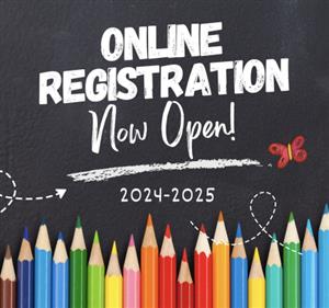 now open olr